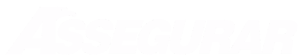 Assegurar