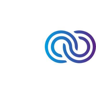 Fenaprove