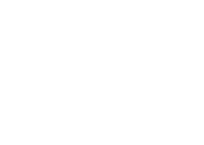 Jack Rock Bar