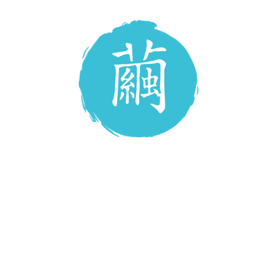 Mayu