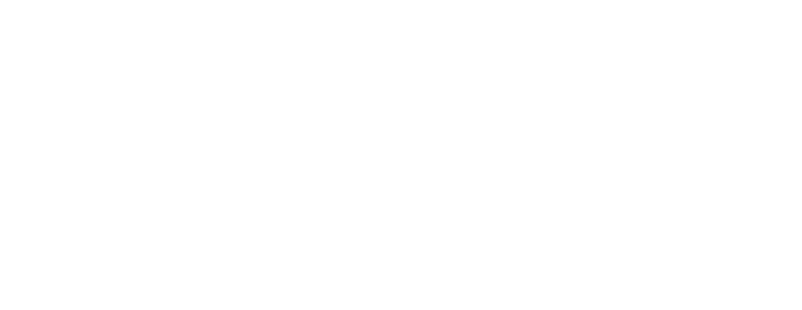 Pedro Leopoldo Rodeio Show