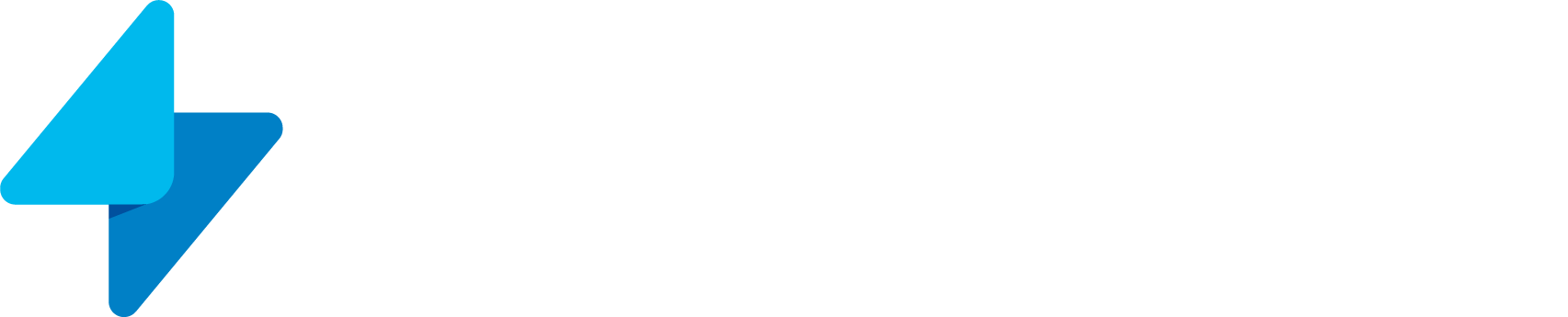 Power CRM
