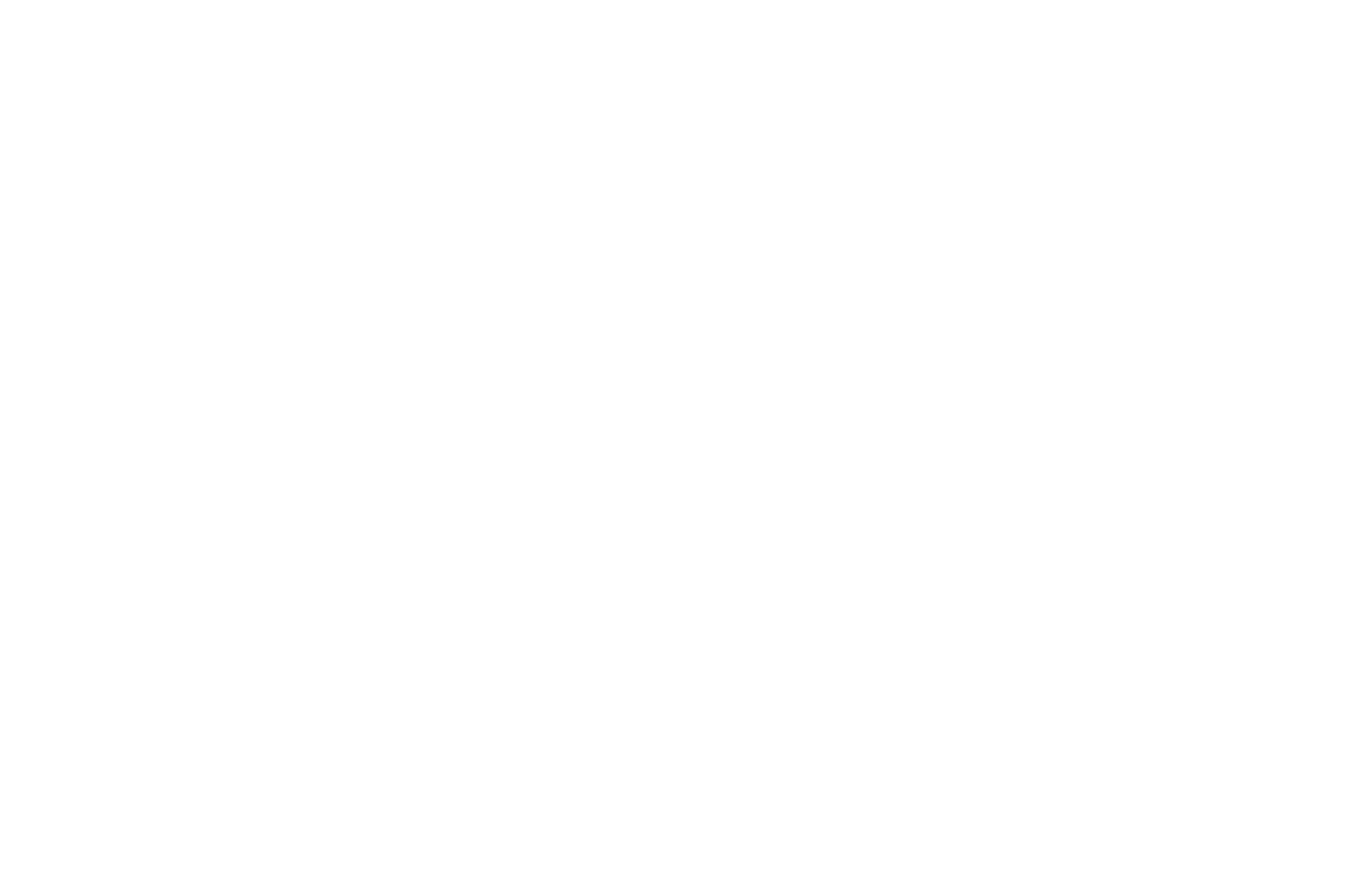 Logotipo PLYM